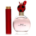 Marc Jacobs Dot: Playful & Irresistible