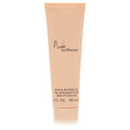 Rihanna Nude Shower Gel: Luxe Skin Bliss