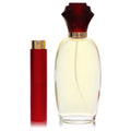 Paul Sebastian Design: Bold Feminine Allure