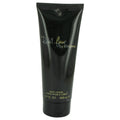 Rihanna Reb'l Fleur Lotion: Floral Luxe for Skin