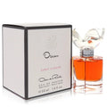 Oscar de la Renta Esprit D’oscar: Timeless Glamour