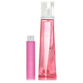 Givenchy Very Irresistible: Seductive Allure in Every Spray