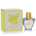 Lolita Lempicka: Art Deco Glamour in a Bottle