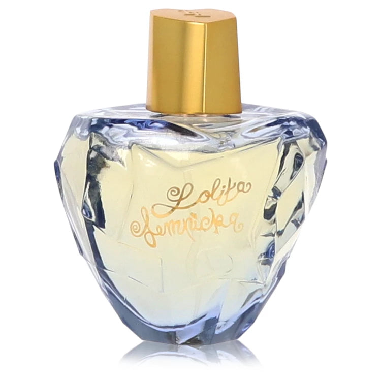 Lolita Lempicka: Art Deco Glamour in a Bottle