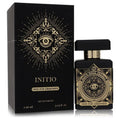 Initio Oud For Greatness: Royal Oud Masterpiece