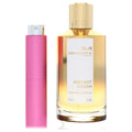 Mancera Instant Crush: Irresistible Glamour in a Flash