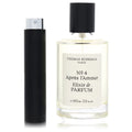 Thomas Kosmala No 4: Apres L'amour - A Sensual Journey