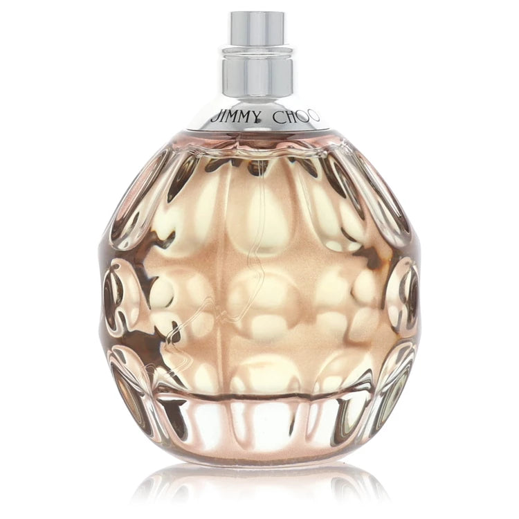 Jimmy Choo Parfum: A Luxurious, Feminine Fragrance