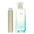 Un Jardin Sur Le Nil by Hermès: A Unisex Garden's Freshness