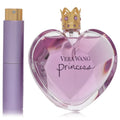 Princess by Vera Wang: A Whimsical, Fairy-Tale Charm