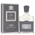 Aventus by Creed: A Legendary, Iconic Legacy