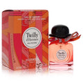 Hermès Eau Poivrée: Peppery Elegance & Timeless Sophistication