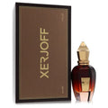 Xerjoff Oud Stars Fars: Cosmic Oud Luxury Redefined