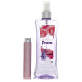 Romance & Dreams: Whispered Love & Timeless Magic