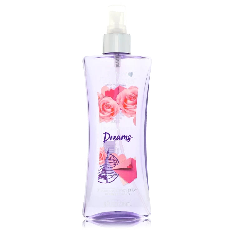 Romance & Dreams: Whispered Love & Timeless Magic