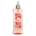 Sweet Sunrise Fantasy: Golden Bloom & Radiant Joy