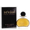 Sexual (Men) by Michel Germain: Bold & Intoxicating