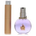 Éclat d’Arpège by Lanvin: Radiant Floral Brilliance