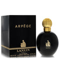 Arpège by Lanvin: The Legendary Floral Masterpiece