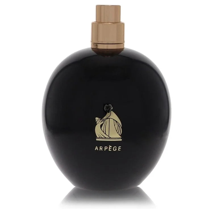 Arpège by Lanvin: The Legendary Floral Masterpiece