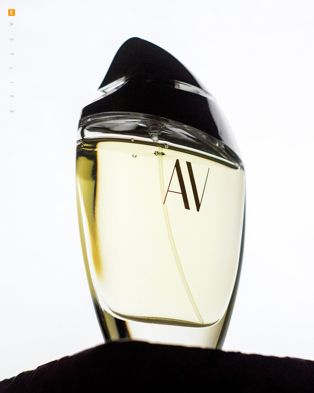 AV by Adrienne Vittadini: Bold, Seductive & Unapologetic