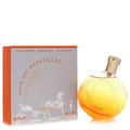 Élixir des Merveilles by Hermès: Enchanting Floral Opulence