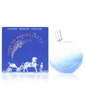 L’Ombre des Merveilles by Hermès: Mysterious Floral Depth