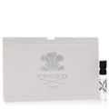 Creed Silver Mountain Water: Alpine Freshness & Crystalline Elegance