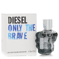 Diesel Only The Brave: Bold, Edgy & Unforgettable