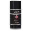 Geir Ness Cologne: Raw, Nordic Edge & Magnetic Allure