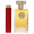 Fred Hayman Touch(Women): Timeless Elegance, Soft & Seductive
