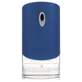 Givenchy Blue Label: Legendary Elegance, Timeless & Magnetic