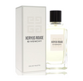 Givenchy Xeryus Rouge: Bold, Seductive & Unforgettable