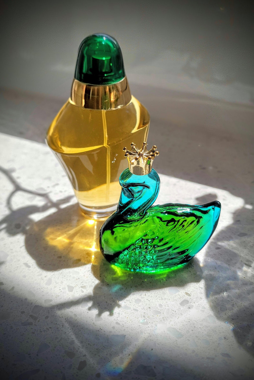 Volupté – Oscar de Renta Women