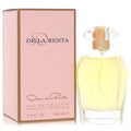 So De La Renta – Women’s Perfume