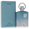 Afnan Supremacy In Heaven: Celestial Masculine Luxury