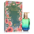 Afnan Mystique Bouquet: Enchanting Floral Luxury