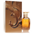 Afnan Delicious Bouquet: Irresistible Floral Gourmand