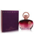 AFNAN Supremacy Purple: Royal Floral Opulence