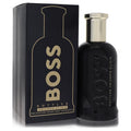 Hugo Boss Triumph Elixir: Victorious Masculine Power