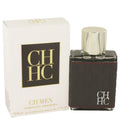 Carolina Herrera Cologne: Timeless Elegance for Men