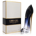CH Good Girl Légère: Light, Fresh Feminine Elegance