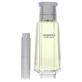 CH Herrera for Men: Bold, Timeless Masculinity