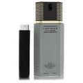 Ted Lapidus Lapidus Cologne: Timeless Elegance