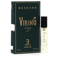 Viking Dubai: Bold Nordic Adventure in Every Spray
