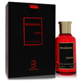 Bharara Queen: Regal Power in Every Drop