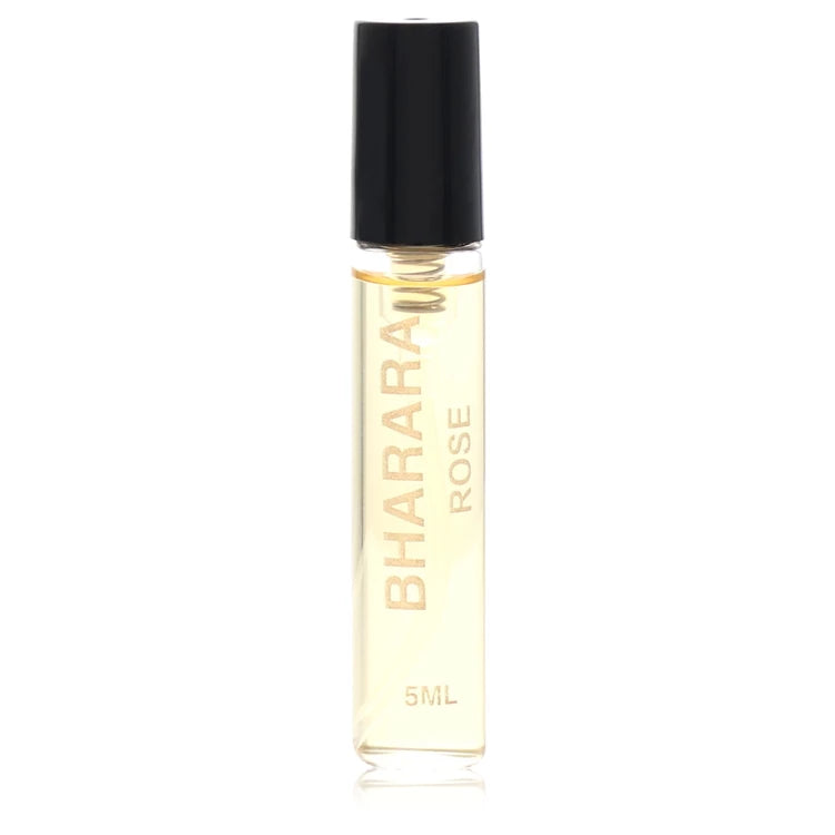 Bharara Rose: Timeless Elegance in Every Drop