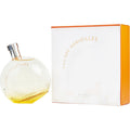 EAU DES MERVEILLES by Hermes (WOMEN) - EDT SPRAY 3.3 OZ