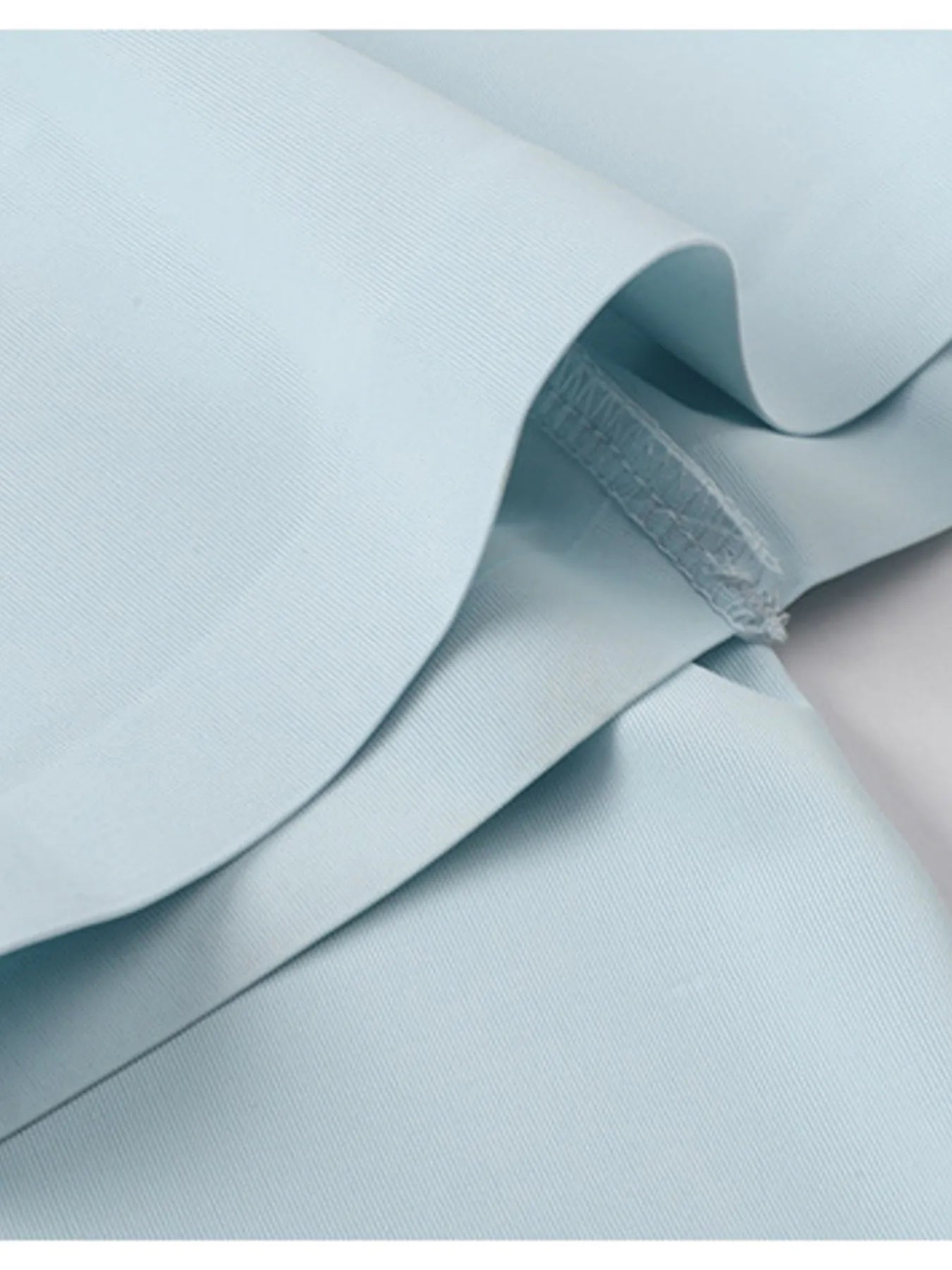 Men's Breathable Lightweight Active T-Shirt close up