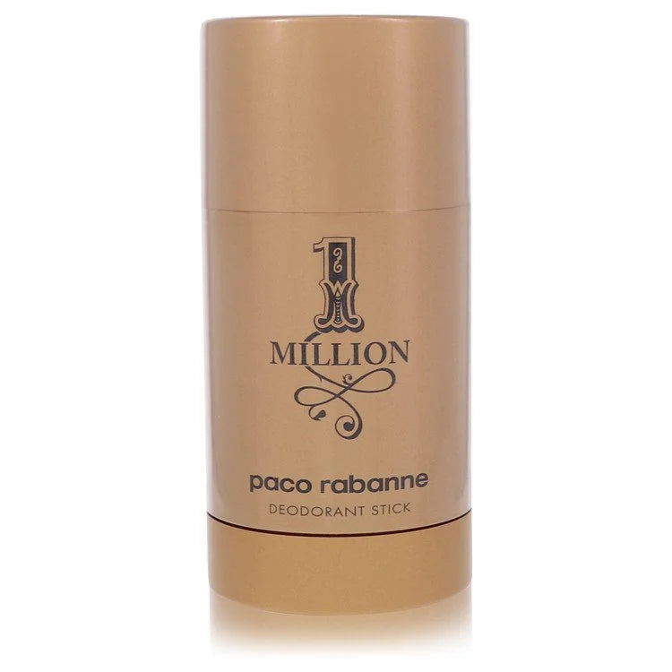 1 Million Cologne By Paco Rabanne Men's Toilette